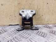 Türscharnier vorne rechts Subaru Legacy V (BM/BR)