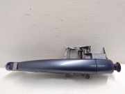 Türaußengriff hinten links CITROËN C4 Grand Picasso I (UA_) 2.0 HDi 138 9680503580