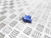 Sensor für Gaspedalstellung Volvo V50 (545) 3M5T7C534AB