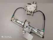 Fensterheber links hinten Peugeot 407 SW () L994333103