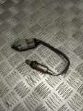 Sauerstoffsensor (Lambdasensor) NISSAN PRIMERA (P11) 2.0 16V 0258005223