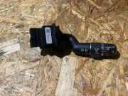 Relais für die Warnblinkanlage LAND ROVER RANGE ROVER VELAR (L560) 2.0 D 4x4 J8A23F972AB