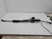 Lenksäule VW FOX (5Z1, 5Z3) 1.4 TDI 5Z1423051