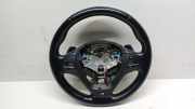 Lenkrad BMW X4 (F26) xDrive 30 d 2498730385