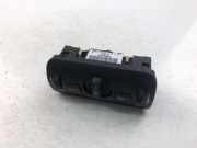 Schalter für Licht Volvo V40 Schrägheck (525, 526) 30739425