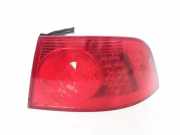 Lampenträger Heckleuchte rechts VW Phaeton (3D) 333122R