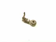 Klopfsensor VOLVO S60 II T5 31441011