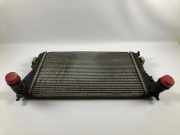 Ladeluftkühler VW SHARAN (7N1, 7N2) 2.0 TDI 1458031K0AK