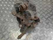 Achsschenkel (ABS) links vorne BMW 3er (E46)