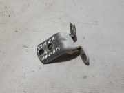 Türscharnier vorne links Nissan Evalia Bus (M20) 80401AX000