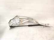 Motorhaubenscharnier rechts Volvo XC40 (536) 31356753