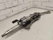 Lenkmechanismus MERCEDES-BENZ B (W246, W242) B 180 CDI (246.200) 12110000013
