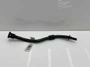 Unterdruckschlauch für Bremsanlage BMW 5er Touring (G31) 8605130