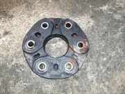 Propshaft Rubber Coupling MERCEDES-BENZ E (W212) E 200 CDI / BlueTEC (212.005, 212.006) A2034110015