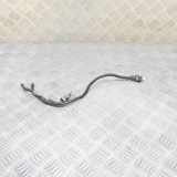 Temperatursensor MERCEDES-BENZ E (W213) E 220 d (213.004) A0009059704