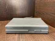 CD-Wechsler TOYOTA AVENSIS VERSO (_M2_) 2.0 D (CLM20_) 0866200840