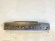 Stoßstangeschaumstoff hinten CHEVROLET AVEO Hatchback (T200) 1.2 96816940