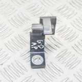 Türscharnier hinten rechts VW GOLF VII (5G1, BQ1, BE1, BE2) 2.0 R 4motion A046574 8K0831402K