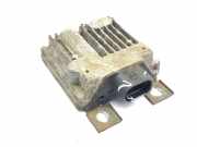 Steuergerät Porsche Cayenne 2 (92A) 7P0906093