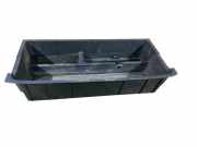 Handschuhfach TOYOTA RAV 4 III (_A3_) 2.2 D 4WD (ALA30_) 5879042030