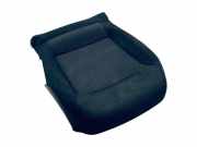 Details zur Sitzverkleidung VW JETTA III (1K2) 1.4 TSI 5C6963555 5C6881405Q