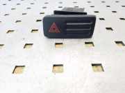 Nottaste TOYOTA LAND CRUISER 120 (_J12_) 3.0 D-4D (KDJ120, KDJ150, KDJ125)