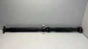 Kardanwelle BMW 3er Coupe (E92) 2283665