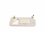 Sonnenblende rechts Subaru Outback IV (BR)