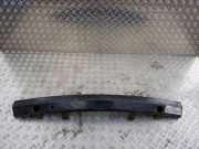Stoßstangenbalken vorne NISSAN PATHFINDER III (R51) 2.5 dCi 4WD 50100EA400