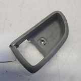 Türverkleidung vorne links KIA SORENTO I (JC) 2.5 CRDi 826123E000