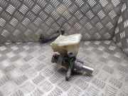 Bremszylinder CITROËN C4 I (LC_) 1.6 HDi 0204051007