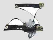 Fensterheber vorne rechts OPEL INSIGNIA A Estate (G09) 2.0 CDTI (35) 965873102