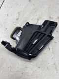 Frischluftgrill BMW X6 (F16, F86) xDrive 30 d 9270516