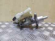 Hauptbremszylinder Mazda 121 I (DA) 03350886421