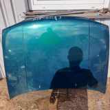 Motorhaube VW GOLF III (1H1) 1.9 TDI