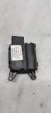 Air Flap Motor VW PASSAT B6 (3C2) 2.0 TDI 16V 3c1907511A