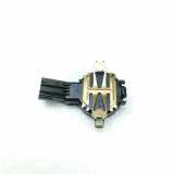 Regensensor OPEL MOKKA MOKKA-e 9813167380 6PW012451