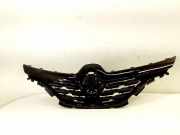 Vorderer oberer Gitter RENAULT CAPTUR II (HF_) RENAULT CAPTUR II (HF_) E-TECH 145 (HFMU) 623105565R