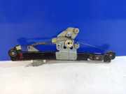 Fensterheber rechts hinten Saab 9-3 (YS3F) 12805990