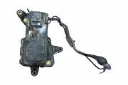 AdBlue-Tank TOYOTA PROACE CITY Box Body/MPV 1.5 D-4D 130 (BPZMA) P1008912