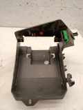 Sicherungskastenabdeckung PEUGEOT 206 CC (2D) 2.0 S16 9641442880