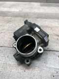 Drosselklappe OPEL ASTRA K Sports Tourer 1.6 CDTi 55491244AA