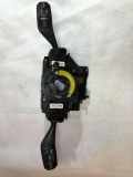 LENKSTOCKSCHALTER KOMBISCHALTER FORD MONDEO IV Turnier (BA7) 2.0 TDCi 6G9T13335BD