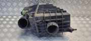 Luftfilterkasten FORD TRANSIT Furgon (FA_ _) 2.4 DI (FAA_, FAB_, FAC_, FAD_) YC159600DA