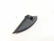 Abdeckung Außenspiegel rechts Audi A1 Sportback (8XA) 8X3857506A