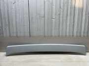 Andere Verkleidungsteile VW SHARAN (7N1, 7N2) 2.0 TDI 7N0867617