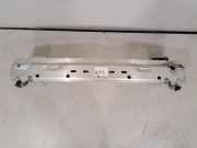 Aufprallträger hinten BMW X7 (G07) 7425444