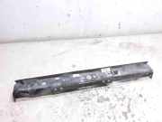 Zier-/Schutzleistensatz für Kühlergitter Land Rover Defender Station Wagon (L316)