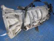 Schaltgetriebe Cadillac CTS 1 () 96025722