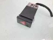 Schalter für Warnblinker Seat Alhambra I (7V) 7M5953235A